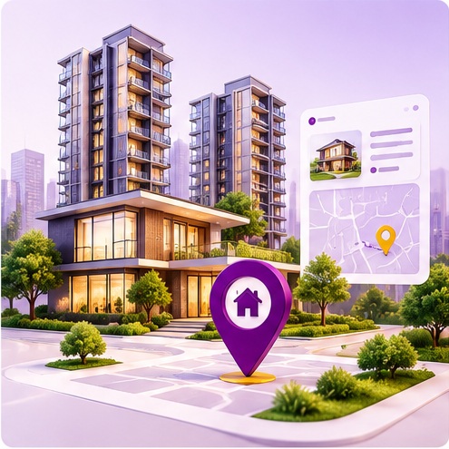 Real Estate Software Solutions
